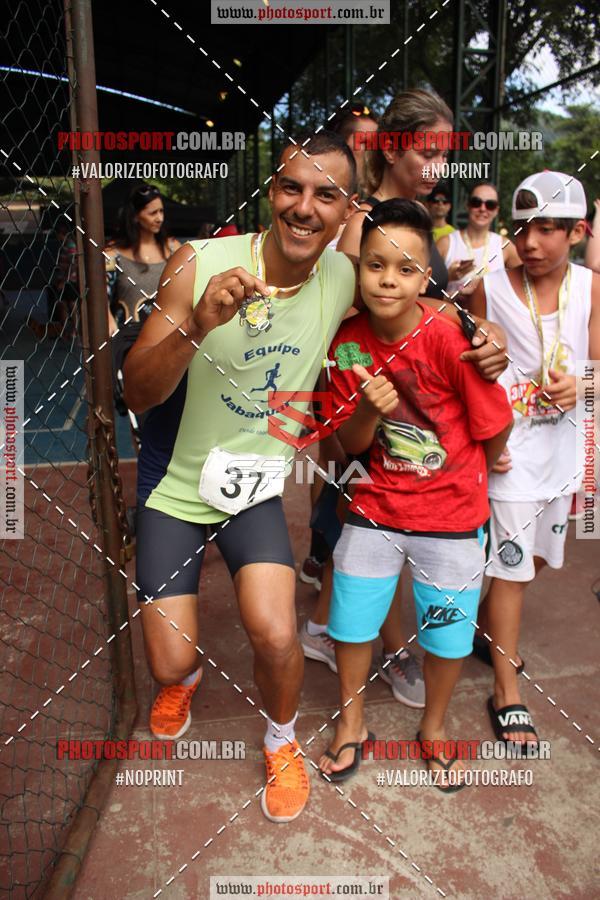 Buy your photos of the event30� CORRIDA DE S�O MIGUEL JUQUEHY - LITORAL on Fotop