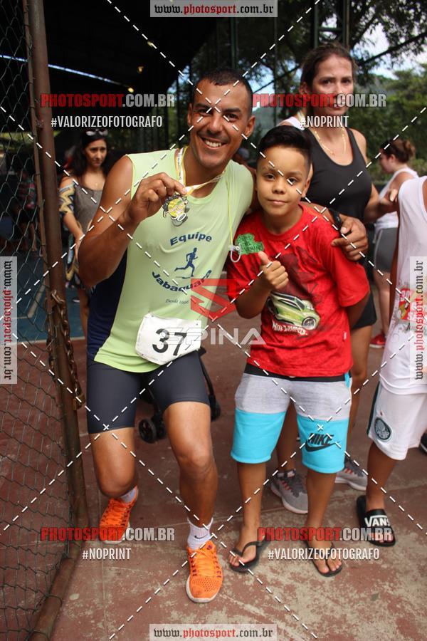 Buy your photos of the event30� CORRIDA DE S�O MIGUEL JUQUEHY - LITORAL on Fotop