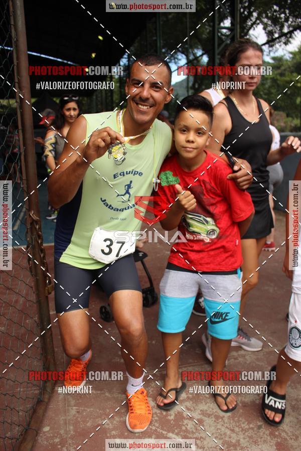 Buy your photos of the event30� CORRIDA DE S�O MIGUEL JUQUEHY - LITORAL on Fotop