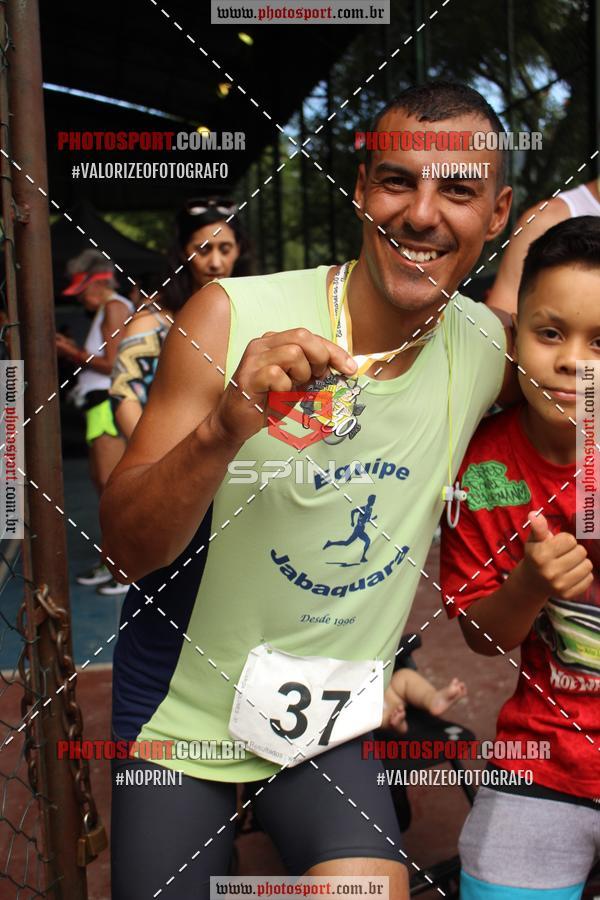 Buy your photos of the event30� CORRIDA DE S�O MIGUEL JUQUEHY - LITORAL on Fotop