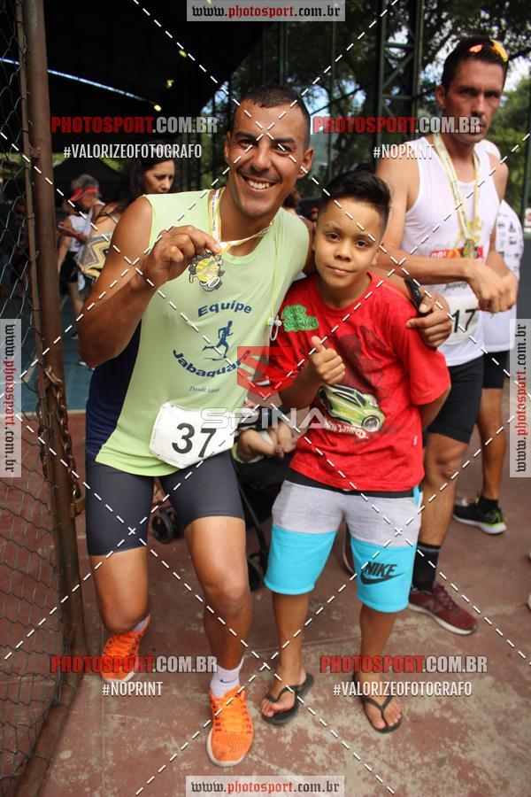 Buy your photos of the event30� CORRIDA DE S�O MIGUEL JUQUEHY - LITORAL on Fotop