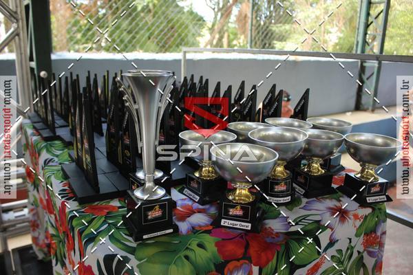 Buy your photos of the event30� CORRIDA DE S�O MIGUEL JUQUEHY - LITORAL on Fotop