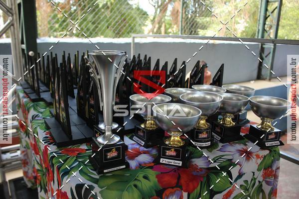 Buy your photos of the event30� CORRIDA DE S�O MIGUEL JUQUEHY - LITORAL on Fotop