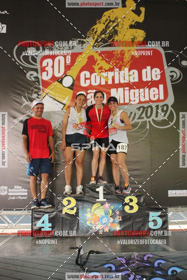 Buy your photos of the event30� CORRIDA DE S�O MIGUEL JUQUEHY - LITORAL on Fotop