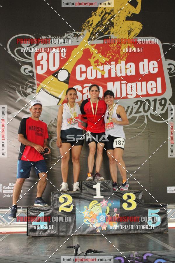 Buy your photos of the event30� CORRIDA DE S�O MIGUEL JUQUEHY - LITORAL on Fotop