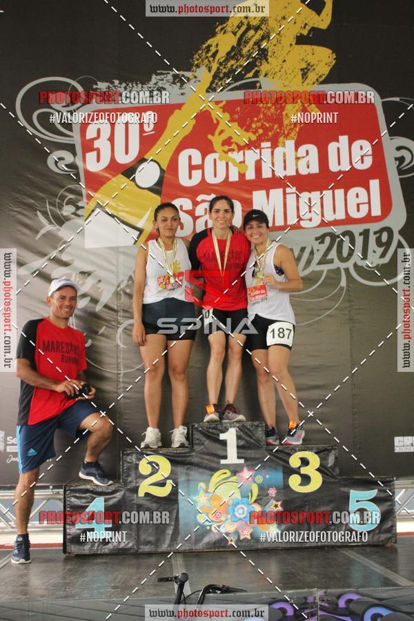 Buy your photos of the event30� CORRIDA DE S�O MIGUEL JUQUEHY - LITORAL on Fotop