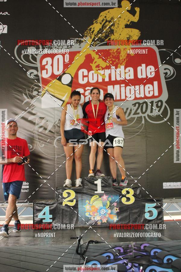 Buy your photos of the event30� CORRIDA DE S�O MIGUEL JUQUEHY - LITORAL on Fotop