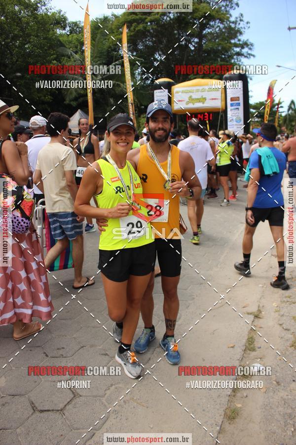Buy your photos of the event30� CORRIDA DE S�O MIGUEL JUQUEHY - LITORAL on Fotop
