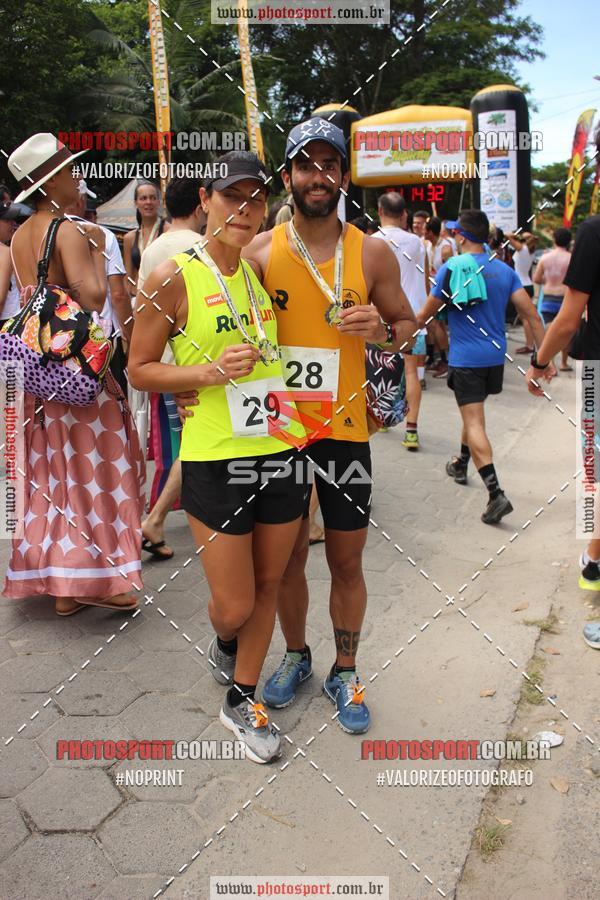 Buy your photos of the event30� CORRIDA DE S�O MIGUEL JUQUEHY - LITORAL on Fotop