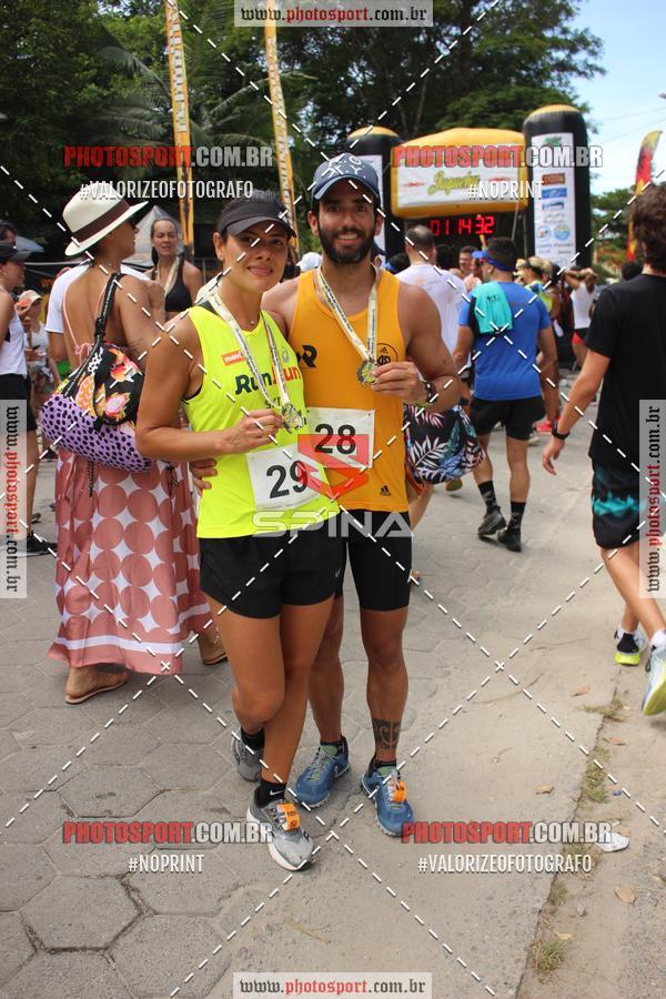 Buy your photos of the event30� CORRIDA DE S�O MIGUEL JUQUEHY - LITORAL on Fotop