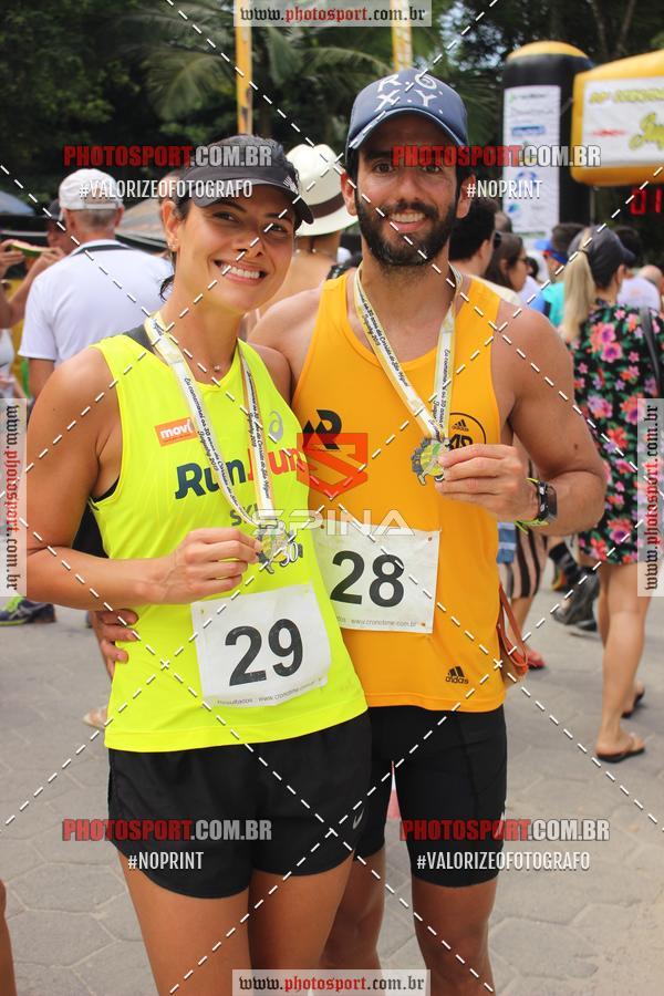 Buy your photos of the event30� CORRIDA DE S�O MIGUEL JUQUEHY - LITORAL on Fotop
