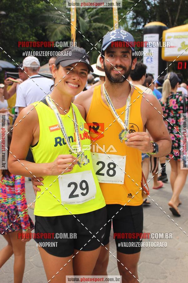 Buy your photos of the event30� CORRIDA DE S�O MIGUEL JUQUEHY - LITORAL on Fotop