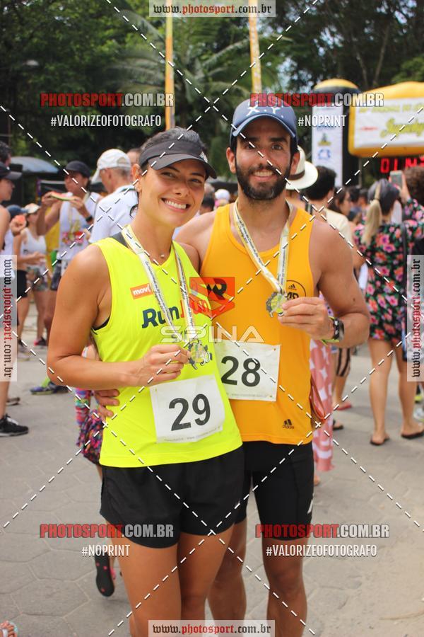 Buy your photos of the event30� CORRIDA DE S�O MIGUEL JUQUEHY - LITORAL on Fotop