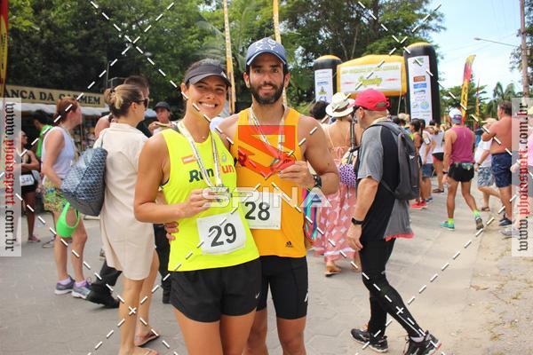 Buy your photos of the event30� CORRIDA DE S�O MIGUEL JUQUEHY - LITORAL on Fotop