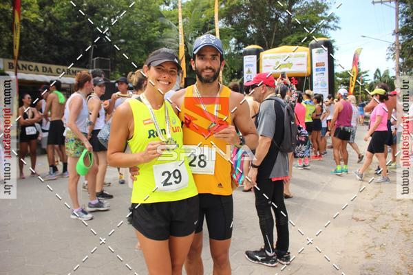 Buy your photos of the event30� CORRIDA DE S�O MIGUEL JUQUEHY - LITORAL on Fotop