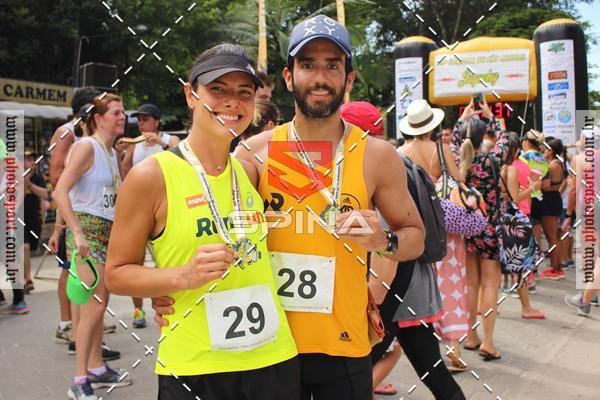 Buy your photos of the event30� CORRIDA DE S�O MIGUEL JUQUEHY - LITORAL on Fotop