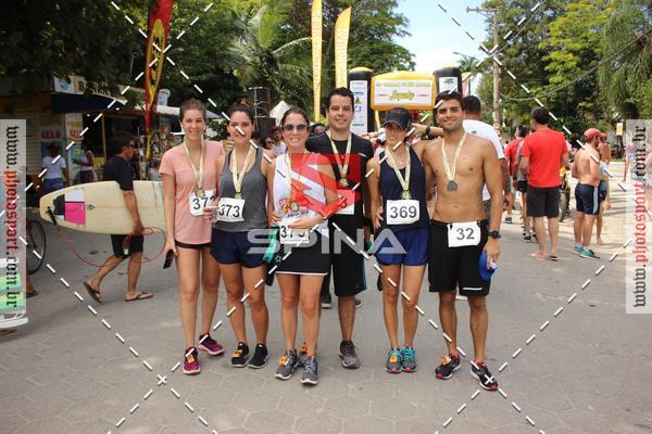 Buy your photos of the event30� CORRIDA DE S�O MIGUEL JUQUEHY - LITORAL on Fotop