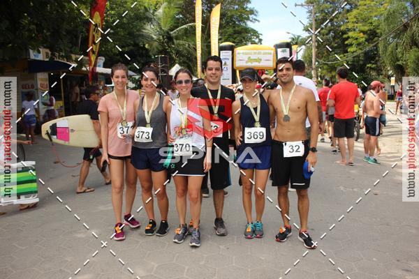 Buy your photos of the event30� CORRIDA DE S�O MIGUEL JUQUEHY - LITORAL on Fotop