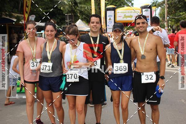 Buy your photos of the event30� CORRIDA DE S�O MIGUEL JUQUEHY - LITORAL on Fotop