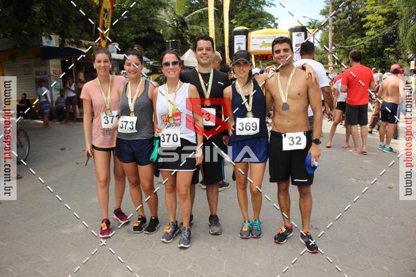 Buy your photos of the event30� CORRIDA DE S�O MIGUEL JUQUEHY - LITORAL on Fotop