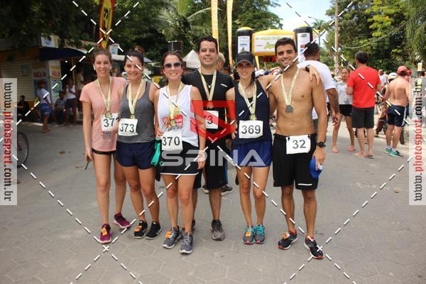 Buy your photos of the event30� CORRIDA DE S�O MIGUEL JUQUEHY - LITORAL on Fotop