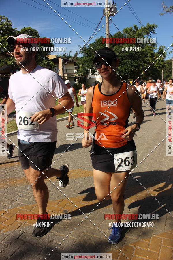 Buy your photos of the event30� CORRIDA DE S�O MIGUEL JUQUEHY - LITORAL on Fotop