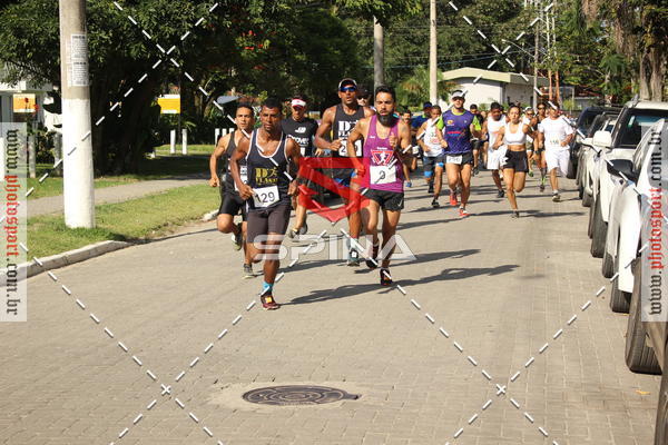 Buy your photos of the event30 CORRIDA DE SO MIGUEL JUQUEHY - LITORAL on Fotop
