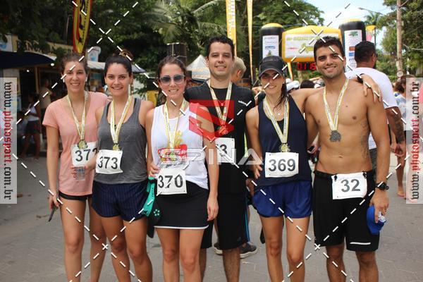 Buy your photos of the event30� CORRIDA DE S�O MIGUEL JUQUEHY - LITORAL on Fotop