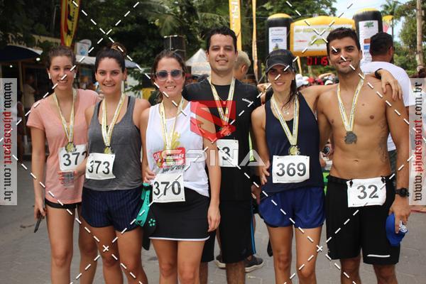 Buy your photos of the event30� CORRIDA DE S�O MIGUEL JUQUEHY - LITORAL on Fotop