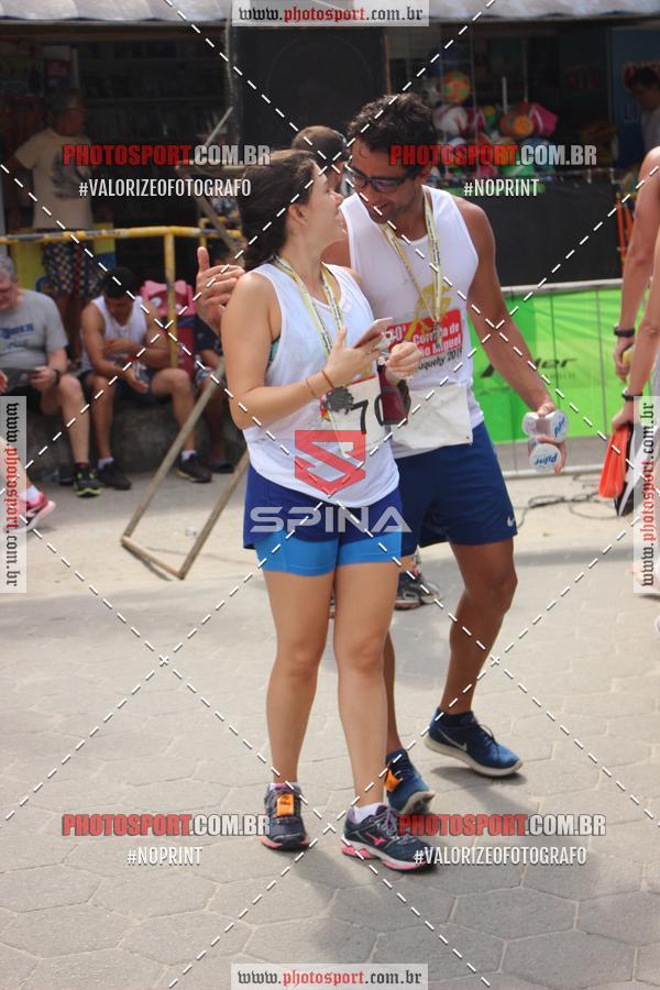 Buy your photos of the event30� CORRIDA DE S�O MIGUEL JUQUEHY - LITORAL on Fotop