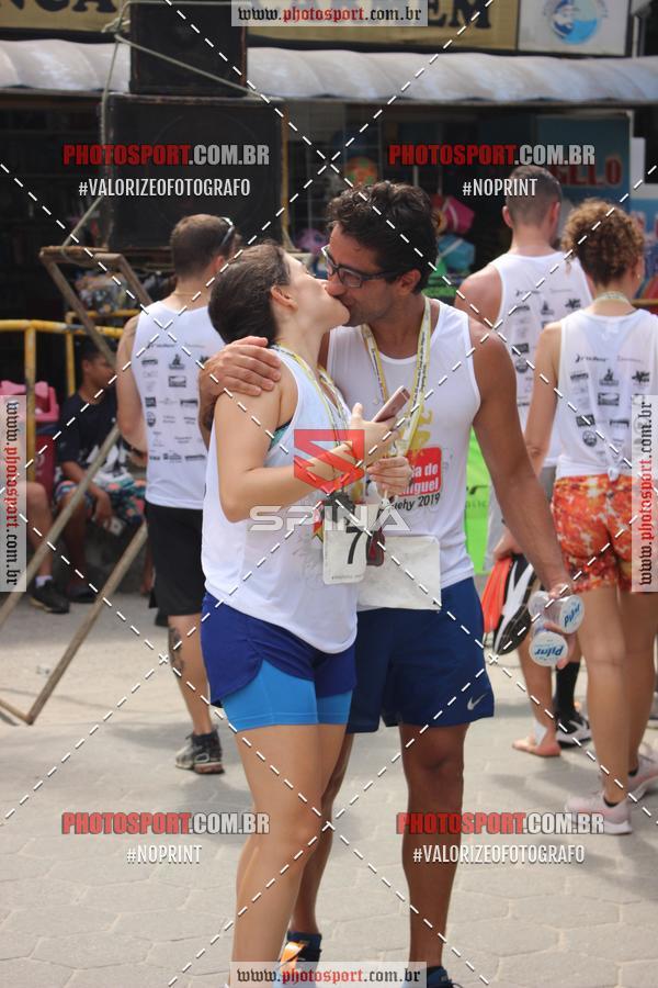 Buy your photos of the event30� CORRIDA DE S�O MIGUEL JUQUEHY - LITORAL on Fotop