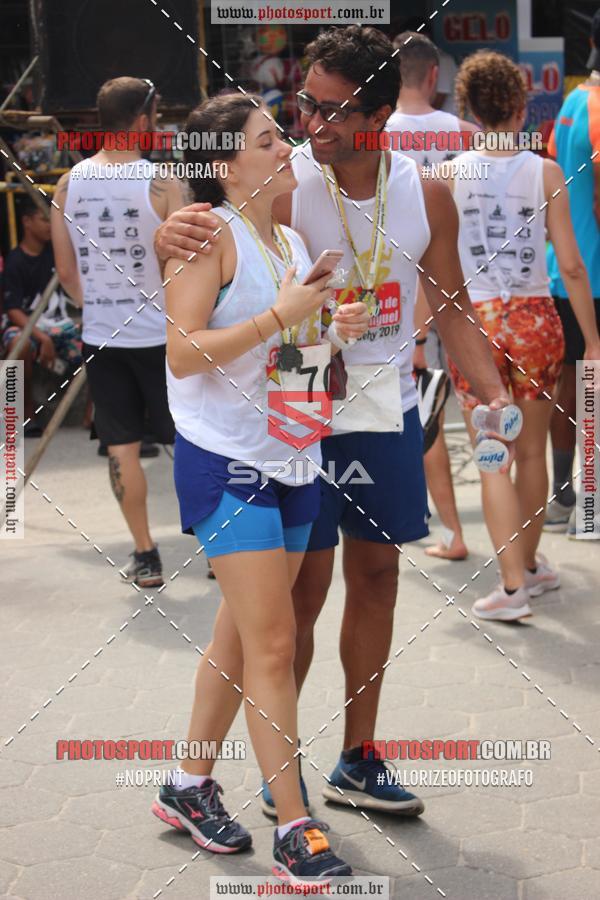 Buy your photos of the event30� CORRIDA DE S�O MIGUEL JUQUEHY - LITORAL on Fotop