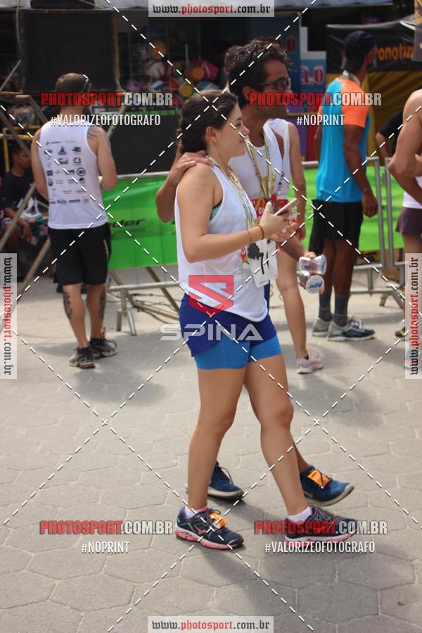 Buy your photos of the event30� CORRIDA DE S�O MIGUEL JUQUEHY - LITORAL on Fotop