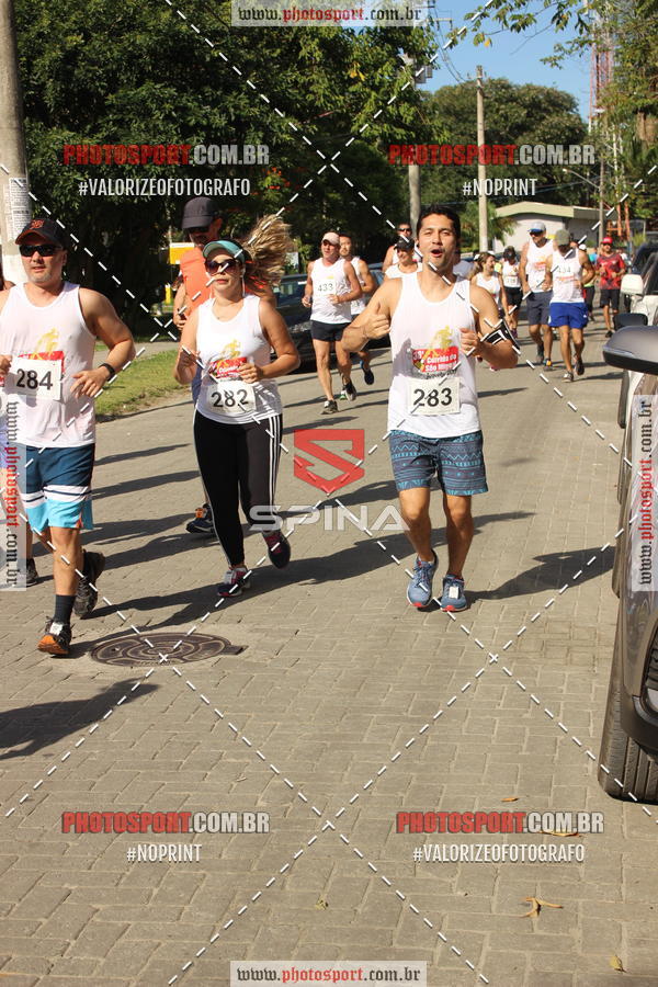 Buy your photos of the event30� CORRIDA DE S�O MIGUEL JUQUEHY - LITORAL on Fotop