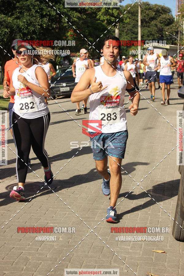 Buy your photos of the event30� CORRIDA DE S�O MIGUEL JUQUEHY - LITORAL on Fotop