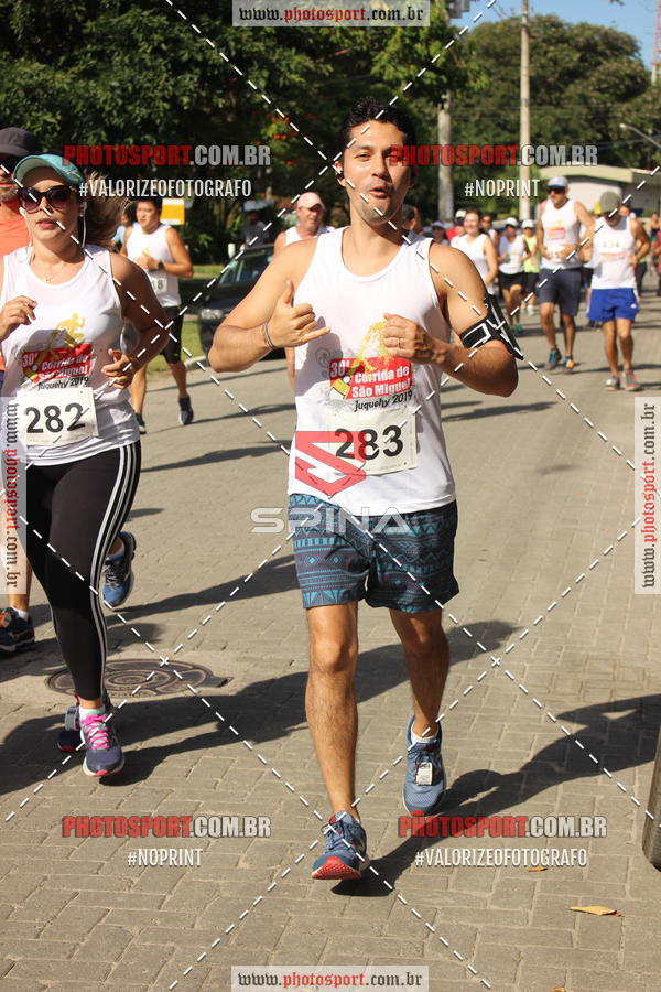 Buy your photos of the event30� CORRIDA DE S�O MIGUEL JUQUEHY - LITORAL on Fotop
