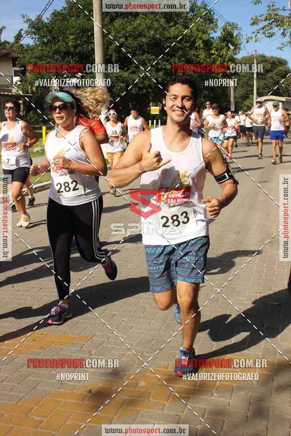 Buy your photos of the event30� CORRIDA DE S�O MIGUEL JUQUEHY - LITORAL on Fotop