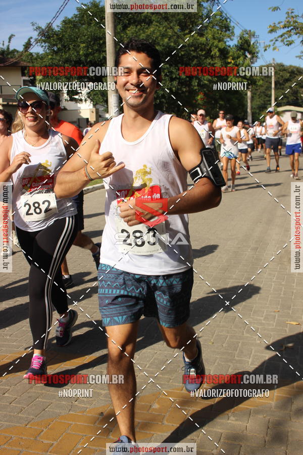 Buy your photos of the event30� CORRIDA DE S�O MIGUEL JUQUEHY - LITORAL on Fotop