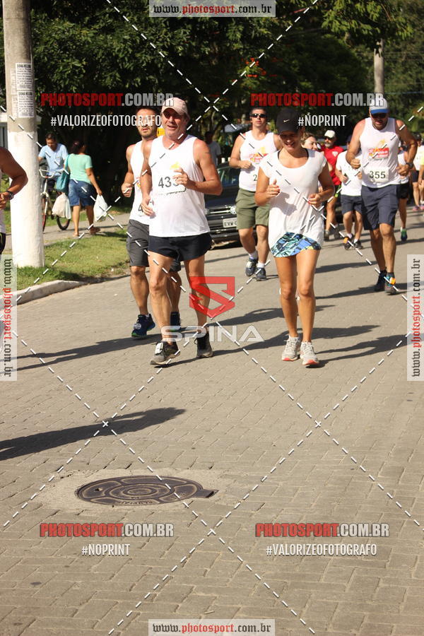 Buy your photos of the event30� CORRIDA DE S�O MIGUEL JUQUEHY - LITORAL on Fotop