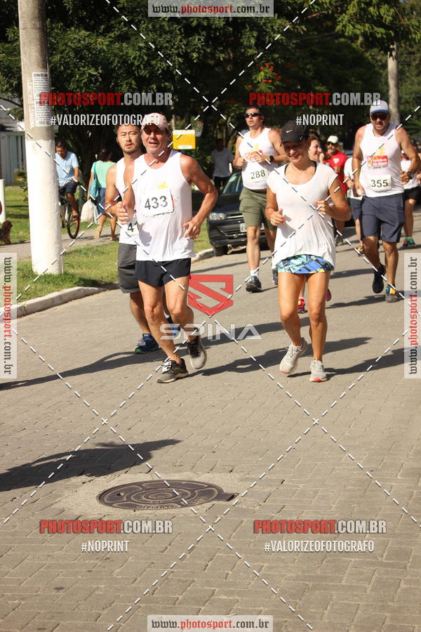 Buy your photos of the event30� CORRIDA DE S�O MIGUEL JUQUEHY - LITORAL on Fotop