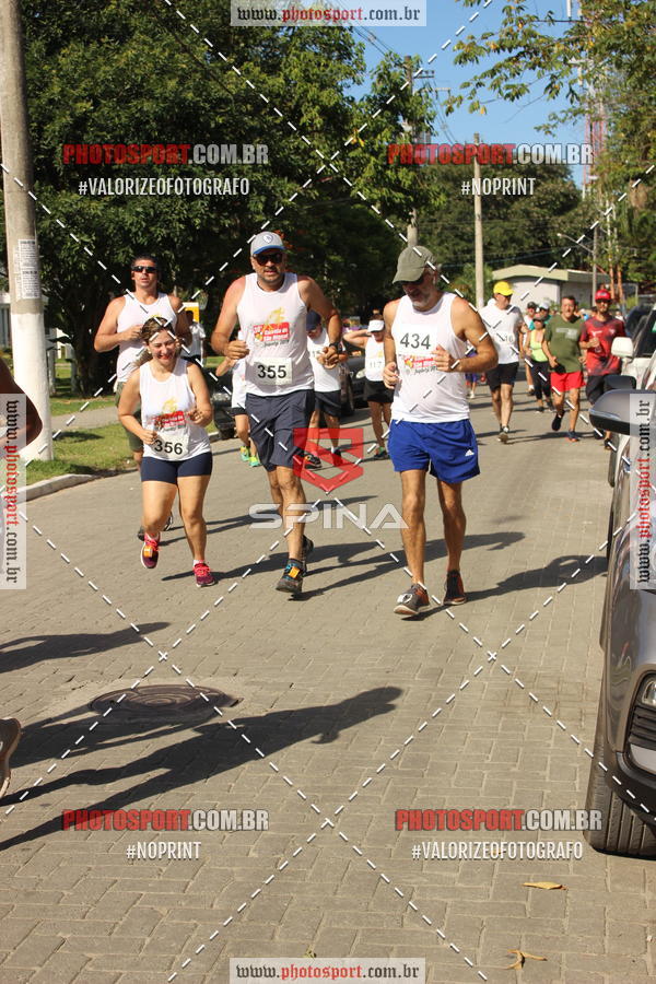 Buy your photos of the event30� CORRIDA DE S�O MIGUEL JUQUEHY - LITORAL on Fotop