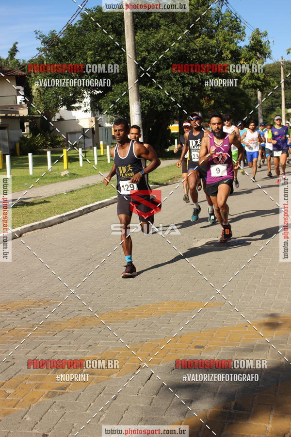 Buy your photos of the event30 CORRIDA DE SO MIGUEL JUQUEHY - LITORAL on Fotop