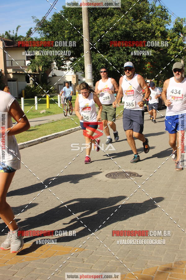 Buy your photos of the event30� CORRIDA DE S�O MIGUEL JUQUEHY - LITORAL on Fotop