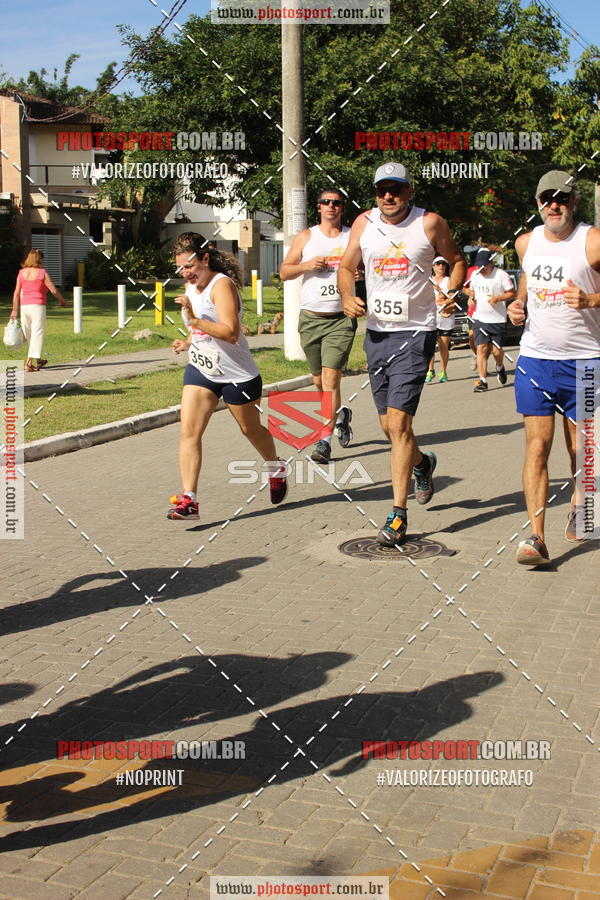 Buy your photos of the event30� CORRIDA DE S�O MIGUEL JUQUEHY - LITORAL on Fotop