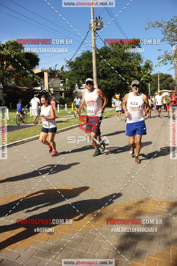 Buy your photos of the event30� CORRIDA DE S�O MIGUEL JUQUEHY - LITORAL on Fotop