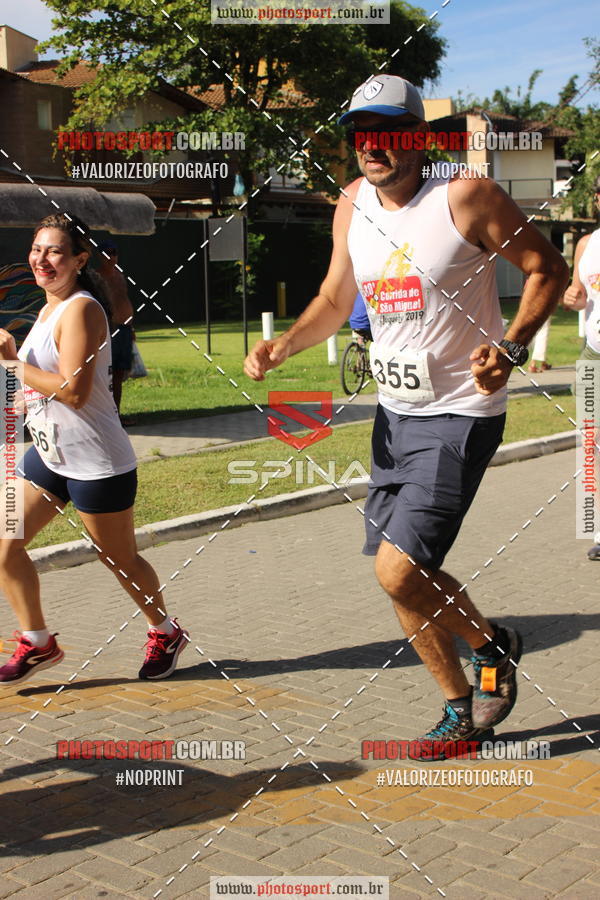 Buy your photos of the event30� CORRIDA DE S�O MIGUEL JUQUEHY - LITORAL on Fotop