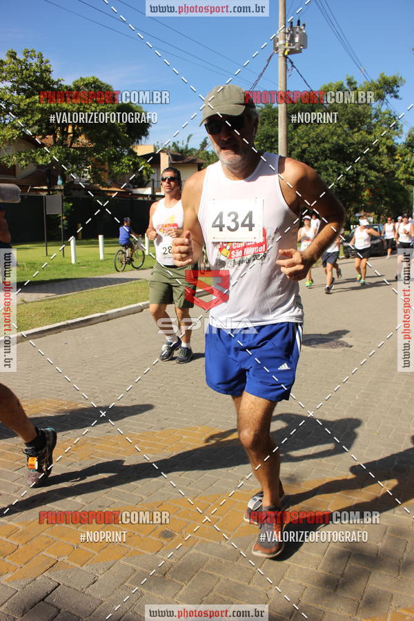 Buy your photos of the event30� CORRIDA DE S�O MIGUEL JUQUEHY - LITORAL on Fotop