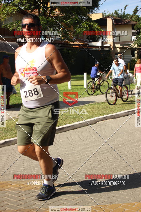 Buy your photos of the event30� CORRIDA DE S�O MIGUEL JUQUEHY - LITORAL on Fotop