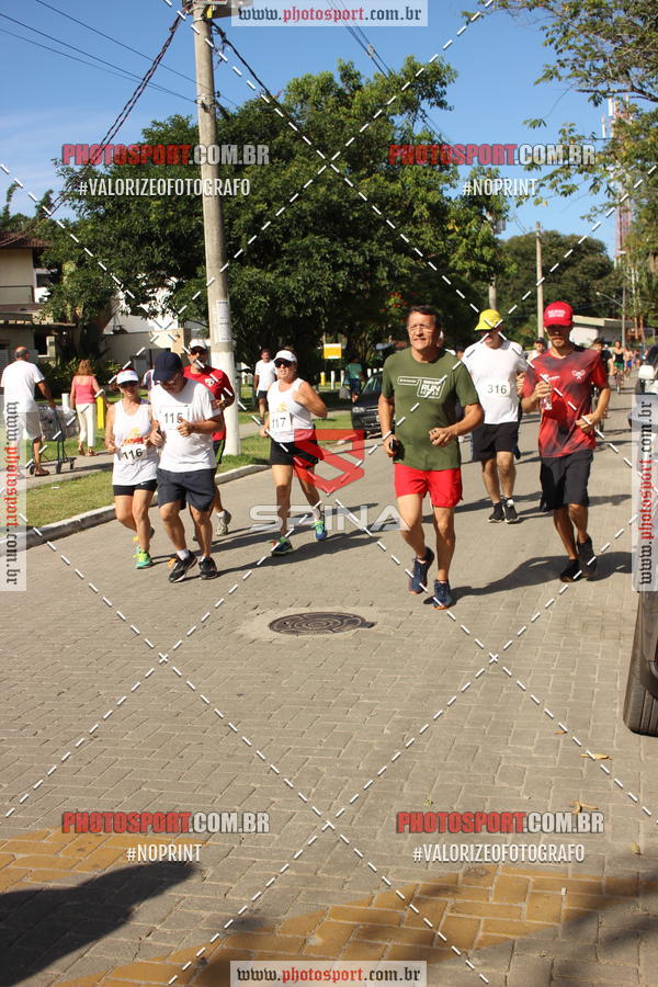 Buy your photos of the event30� CORRIDA DE S�O MIGUEL JUQUEHY - LITORAL on Fotop