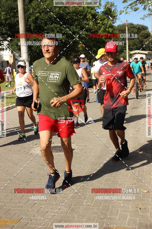 Buy your photos of the event30� CORRIDA DE S�O MIGUEL JUQUEHY - LITORAL on Fotop